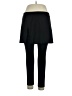 SPANX Black Active Pants Size XL - photo 1