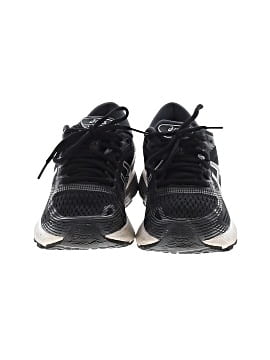 Asics Sneakers (view 2)