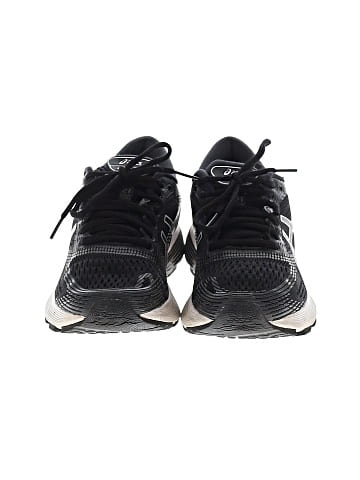 Asics Sneakers (view 2)