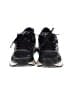 Asics Black Sneakers Size 7 - photo 2