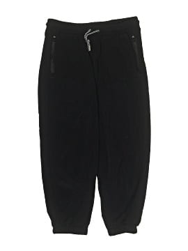 Athleta Girl Casual Pants (view 1)