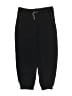 Athleta Girl Black Casual Pants Size 12 - photo 1