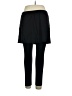 SPANX Black Active Pants Size XL - photo 2