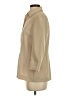Peace of Cloth Tan Trenchcoat Size S - photo 5
