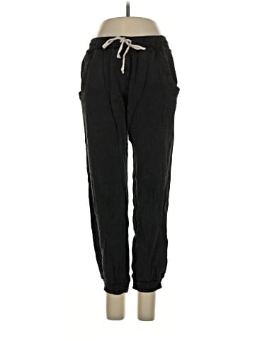 Rip Curl Track Pants (view 1)