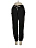 Rip Curl Black Track Pants Size S - photo 1
