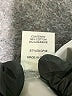 Peace of Cloth Gray Pullover Sweater Size M - photo 8
