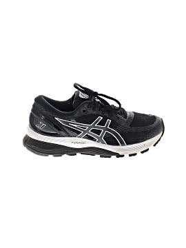 Asics Sneakers (view 1)