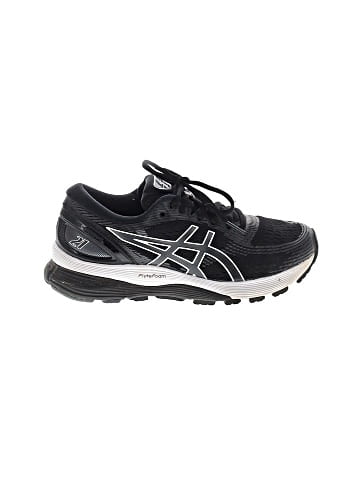 Asics Sneakers (view 1)