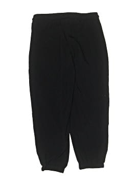 Athleta Girl Casual Pants (view 2)
