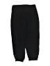 Athleta Girl Black Casual Pants Size 12 - photo 2