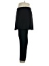 SPANX Black Active Pants Size XL - photo 5