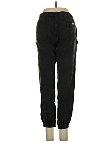 Rip Curl Track Pants (view 2)