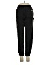 Rip Curl Black Track Pants Size S - photo 2