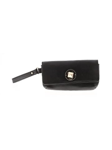 Kate Spade New York Wristlet (view 1)