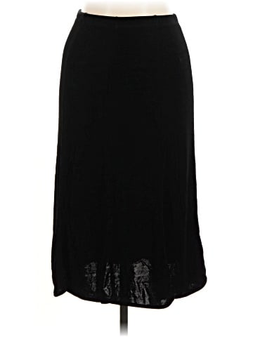 Slinky Brand Formal Skirt (view 1)