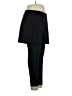 SPANX Black Active Pants Size XL - photo 4