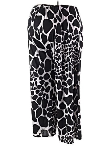 The Curve LA Casual Pants (view 1)