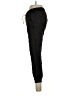 Rip Curl Black Track Pants Size S - photo 5