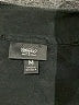 Mossimo Black Sleeveless Blouse Size M - photo 7