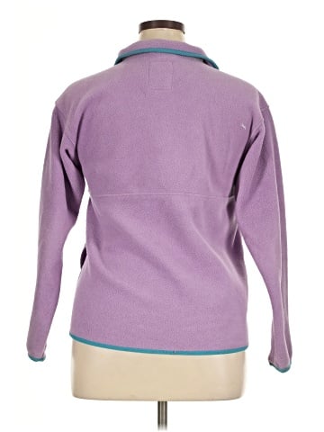 Patagonia Pullover Sweater (view 2)