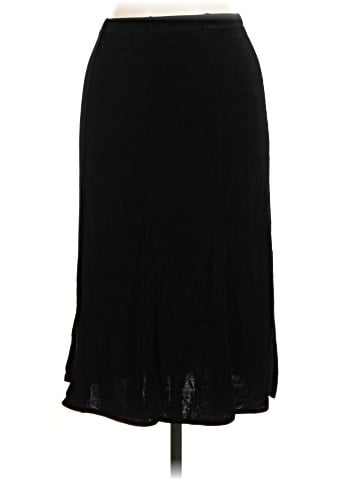 Slinky Brand Formal Skirt (view 2)
