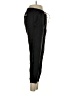 Rip Curl Black Track Pants Size S - photo 4