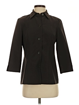 Peace Of Cloth Coat