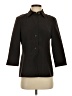 Peace of Cloth Brown Coat Size S - photo 1
