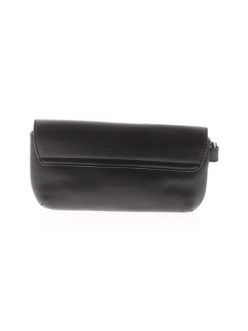 Kate Spade New York Wristlet (view 2)