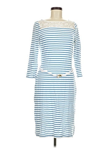 Lauren by Ralph Lauren Casual Dress (view 1)