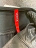 SPANX Black Leggings Size M - photo 7