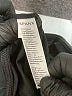 SPANX Black Leggings Size M - photo 8