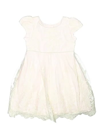 Pippa & Julie Dress (view 1)