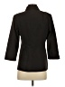 Peace of Cloth Brown Coat Size S - photo 2