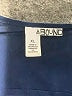 ABound Blue Sleeveless Top Size XL - photo 7