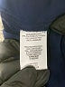 ABound Blue Sleeveless Top Size XL - photo 8