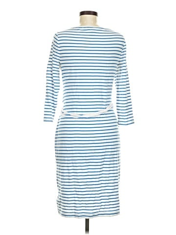 Lauren by Ralph Lauren Casual Dress (view 2)