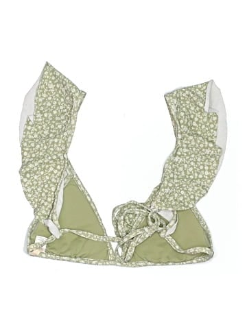 Eberjey Swimsuit Top (view 2)
