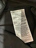 Gap Fit Solid Black Athletic Shorts Size S - photo 4