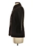 Peace of Cloth Brown Coat Size S - photo 5