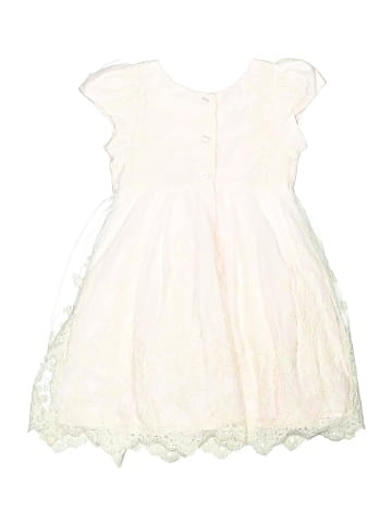 Pippa & Julie Dress (view 2)