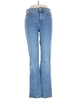 Cos Jeans (view 1)