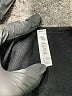 Zenana Solid Black Jumpsuit Size L - photo 4