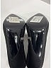 Saint Laurent Black Heels Size EU 37 - photo 6