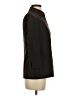 Peace of Cloth Brown Coat Size S - photo 4