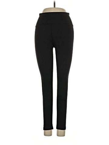 Athleta Active Pants (view 1)