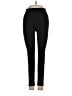 Athleta Black Active Pants Size S (estimated) - photo 1