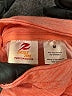 Energy Zone Orange Fleece Size M - photo 6