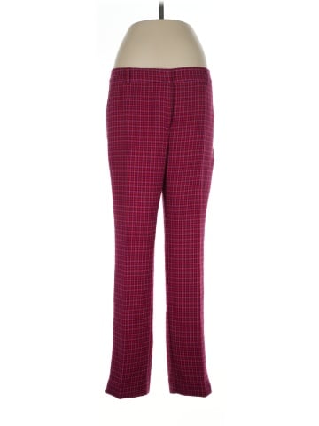 Ann Taylor Casual Pants (view 1)